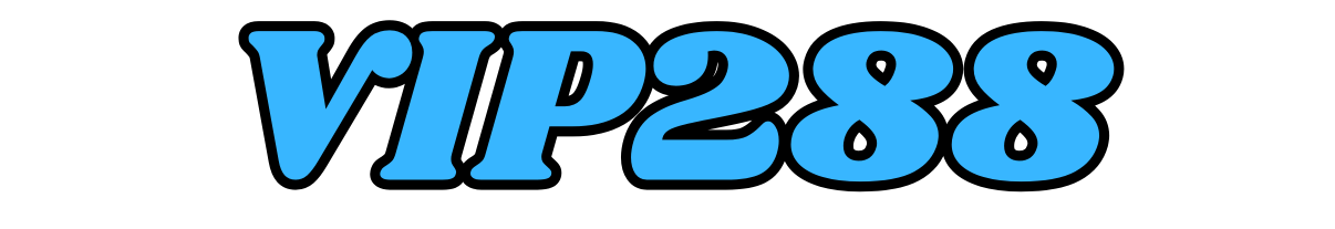 VIP288